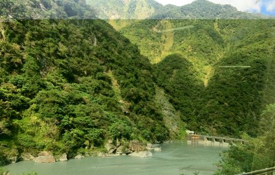 ไต้หวัน (Taiwan)