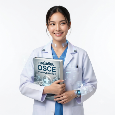 ติวnl ติวnl3 MEQ ติวmeq ติวnl1+2ระบบใหม่ ติวสอบใบประกอบแพทย์2