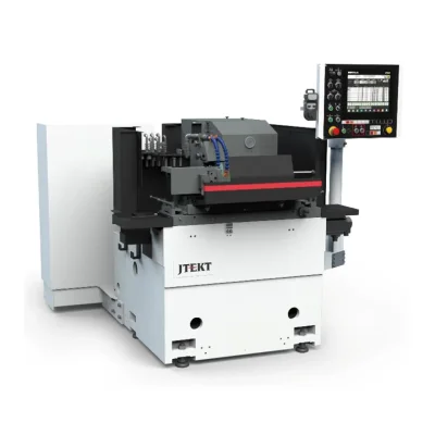 G1P25G Cylindrical Grinder