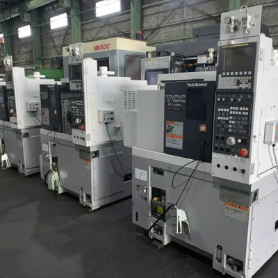 TCC-1100 L2 (Year-2019) NC