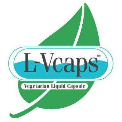 Vcap