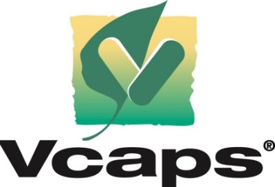 Vcap