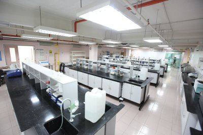 LAB _ UCSI