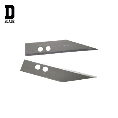 ใบมีดเซฟตี้  SUPASLIT REPLACEMENT BLADE B225 001 A03 (100 ใบ/เเพ็ค)
