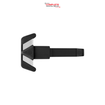 KLEVER Blade Head 20 | หัวใบมีดคู่แบบซ่อน สำหรับ KLEVER XCHANGE รุ่น KCJ-XH-20