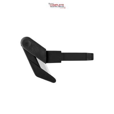 KLEVER Blade Head 30 | หัวใบมีดปากกว้าง สำหรับ KLEVER XCHANGE รุ่น KCJ-XH-30
