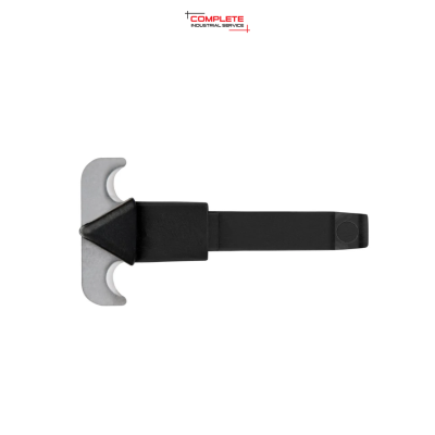 KLEVER Blade Head 40 | หัวใบมีดทรงตะขอโค้งคู่ รุ่น KCJ-XH-40 สำหรับ KLEVER XCHANGE