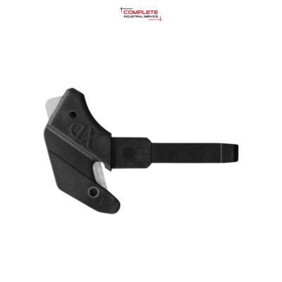 KLEVER Blade Head 65 XD Smooth-Kut | หัวใบมีดปากกว้างพิเศษ รุ่น KCJ-XH-65 สำหรับ KLEVER XCHANGE