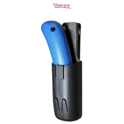 RSC-432 – มีดเซฟตี้พร้อมฝาครอบป้องกันอัตโนมัติ