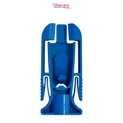 DFCCON – Extension Pole Adapter for Safety Cutters อะแดปเตอร์ต่อด้ามจับสำหรับมีดตัดนิรภัย – เพิ่มระยะเอื้อมมือ