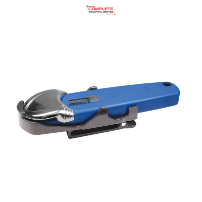 UKH-545 – Compact Swivel Holster for S7 Safety Knife ซองมีดพลาสติกหมุนได้ ขนาดกะทัดรัด รุ่น UKH-545 สำหรับมีดนิรภัย S7
