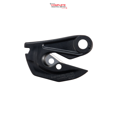 BLADE HEAD S5FC | หัวใบมีดเปลี่ยน ใบมีดซ่อน สำหรับมีดนิรภัยรุ่น S5 ปลอดภัยสูง