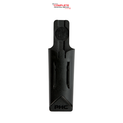 UKH-423 – Swivel Plastic Holster for Safety Knives S4S, S5 ซองมีดพลาสติกหมุนได้ รุ่น UKH-423 สำหรับมีดนิรภัย S4S และ S5