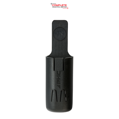 UKH-443 – Swivel Holster for RSC432 Safety Knife ซองมีดพลาสติกหมุนได้ รุ่น UKH-443 สำหรับมีดนิรภัย RSC432
