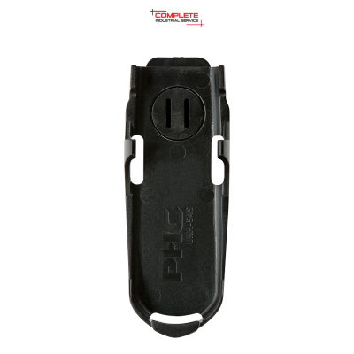UKH-545 – Compact Swivel Holster for S7 Safety Knife ซองมีดพลาสติกหมุนได้ ขนาดกะทัดรัด รุ่น UKH-545 สำหรับมีดนิรภัย S7