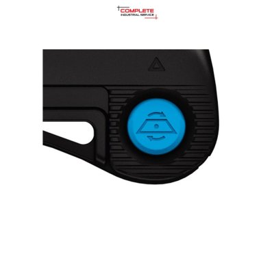 Safety Cutter MARTOR SECUPRO MAXISAFE 1013