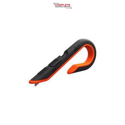 Safety Cutter Slice Slice Manual box cutter 10400