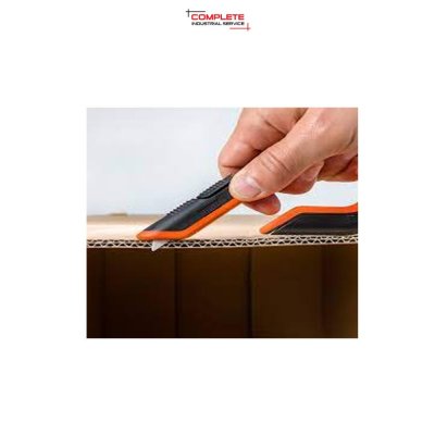 Safety Cutter Slice Slice Manual box cutter 10400