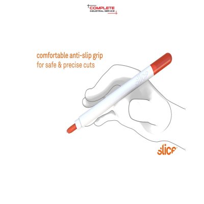 Safety Cutter Slice Precision Cutter 10416
