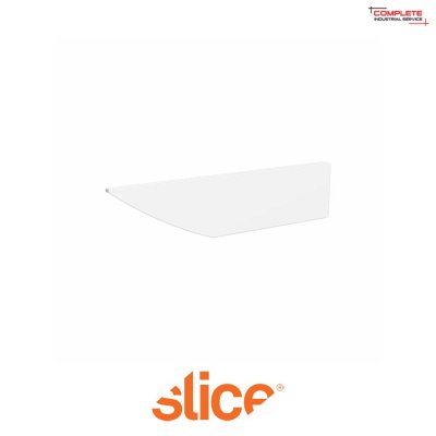 ใบมีดเซรามิค | Slice Deburring Blade 10483