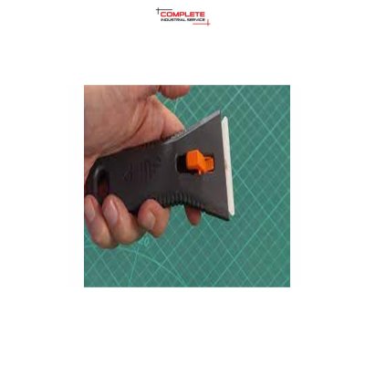 Safety Cutter Slice Manual Utility Scraper 10591