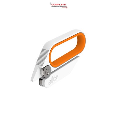 Safety Cutter Slice Rotary Scissors 10598