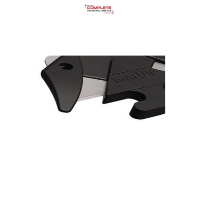 Safety Cutter MARTOR SECUMAX 350