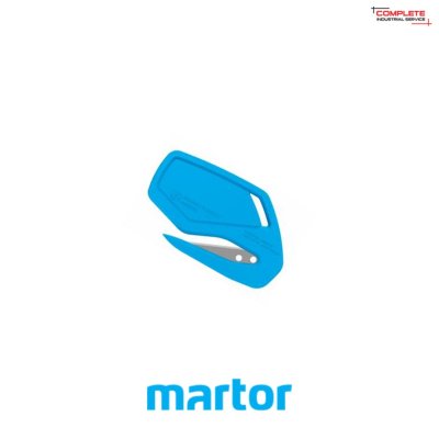 คัตเตอร์เซฟตี้ | MARTOR SECUMAX PLASTICUT 469