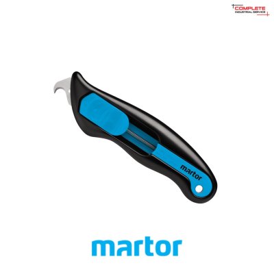 คัตเตอร์เซฟตี้ | MARTOR SECUNORM GENIAL 041