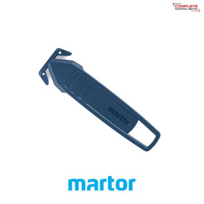 คัตเตอร์เซฟตี้ | MARTOR SECUMAX 145MDP (อุตสาหกรรมอาหาร)