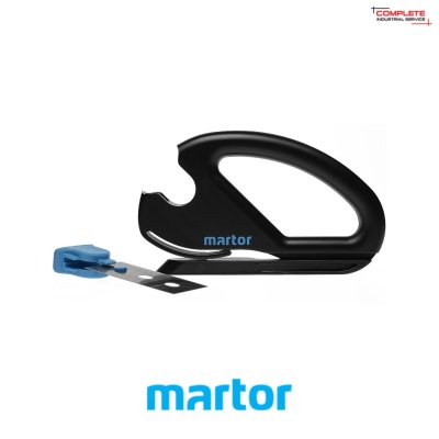 คัตเตอร์เซฟตี้ | MARTOR SECUMAX SNITTY 430