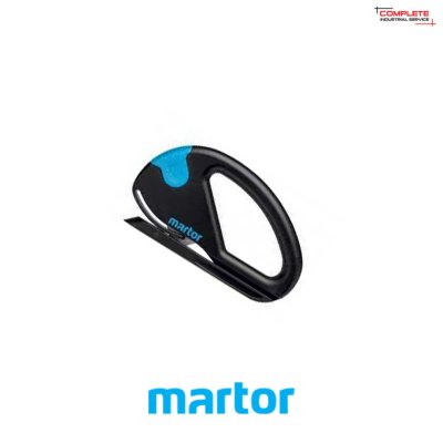 คัตเตอร์เซฟตี้ | MARTOR SECUMAX SNITTY 430