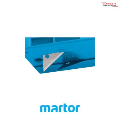 คัตเตอร์เซฟตี้ | MARTOR ARGENTAX MITRE CUTTER NKIFE 575