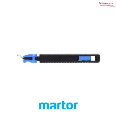 คัตเตอร์เซฟตี้ | MARTOR TRIMMEX CUTTOGRAF 69791