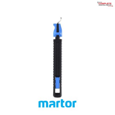 คัตเตอร์เซฟตี้ | MARTOR TRIMMEX CUTTOGRAF 69791