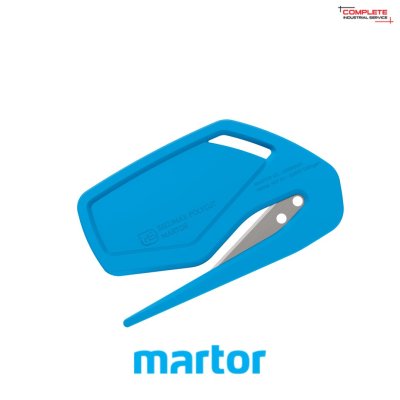 คัตเตอร์เซฟตี้ | MARTOR SECUMAX POLYCUT 850