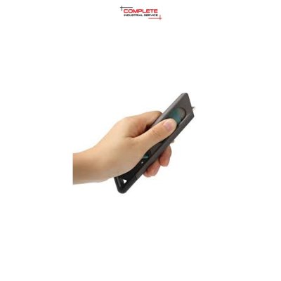 Safety Cutter PHC LOCK N CUT SAFETY KNIFE SK023