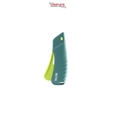 Safety Cutter PHC REPLACEABLE COMPACT SAFETY KNIFE SK031