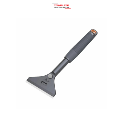 SLICE ที่ขูดพื้นด้ามยาว ใบมีดเซรามิกปลอดภัย รุ่น 10599 | Long Handle Scraper Safety Tool
