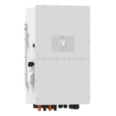 SUN-50K -SG01HP3-EU-BM4