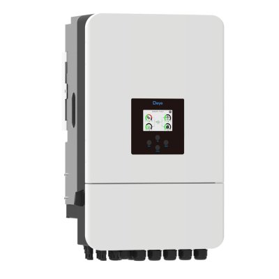 SUN-8K-SG05LP1-EU-SM2-P