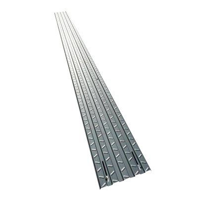 ทางเดินบนหลังคา 400 x 4000 mm.