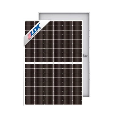 LDK MONO SOLAR PANEL 410W