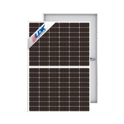 LDK MONO SOLAR PANEL 550W
