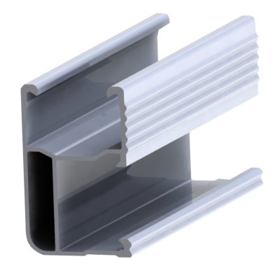 LTS Rail 4200