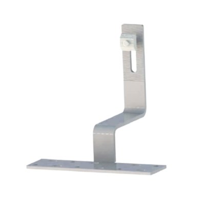 Tile Roof Hook 01