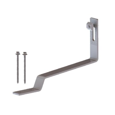 Tile Roof Hook 02