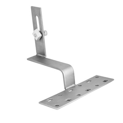 Tile Roof Hook 06