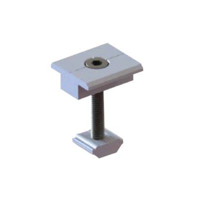 Inter Clamp Kit 50