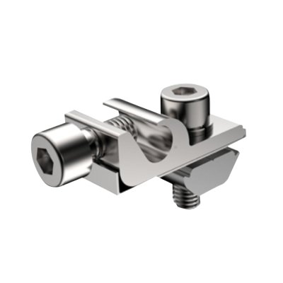 Grounding Lug